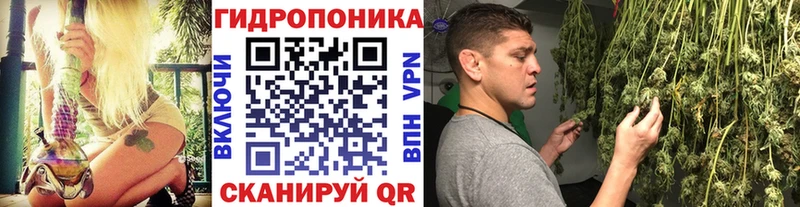 Все наркотики Ярославль Галлюциногенные грибы  Меф мяу мяу  Бошки Шишки  Вейп ТГК  Cocaine 