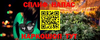 дурь Балахна